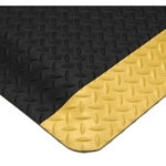Tapis anti-fatigue