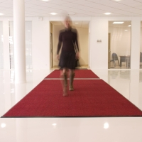 Tapis d
