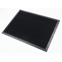 Tapis d